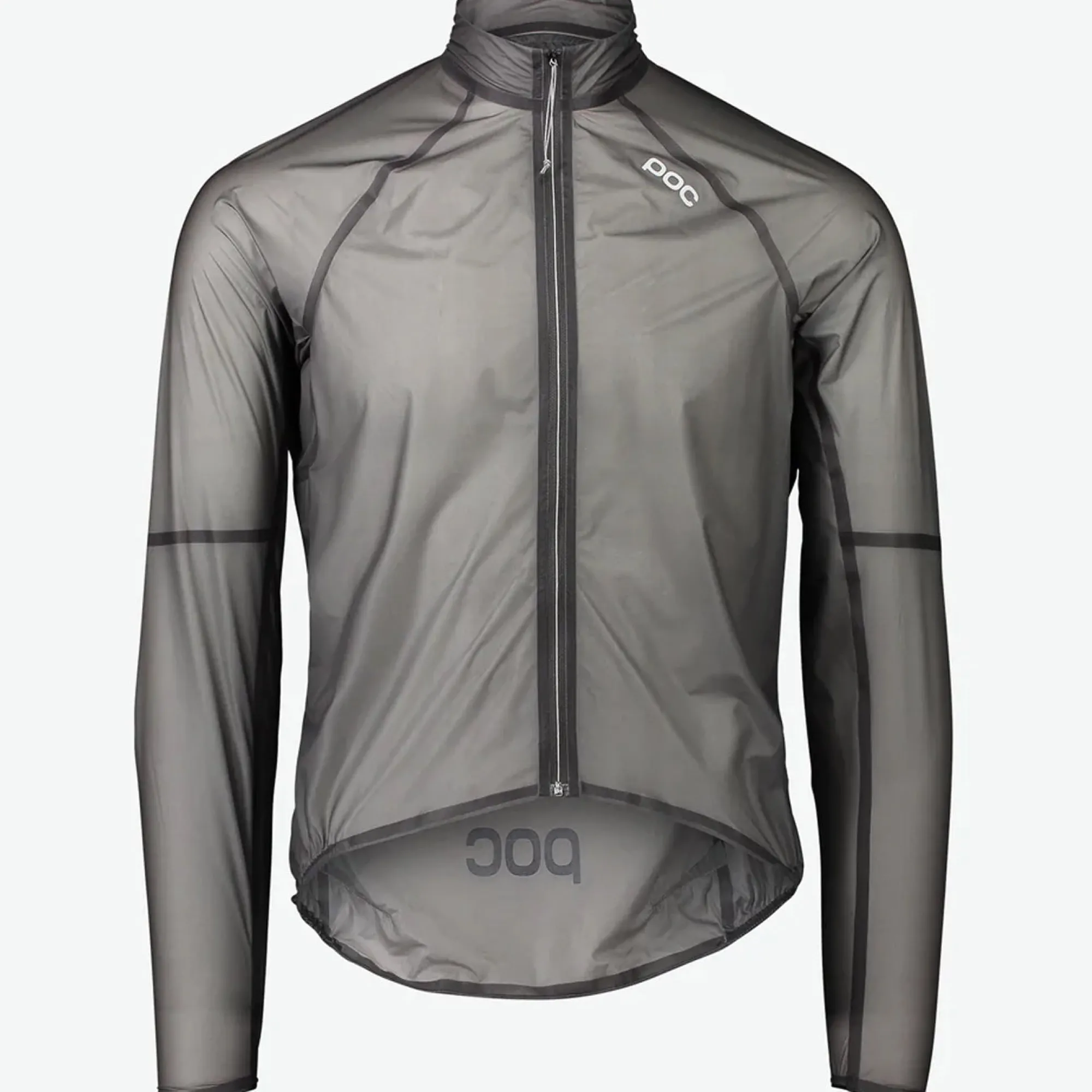 Uomo Poc Giacche*Giacca The Supree Rain -