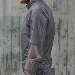 Uomo Poc Giacche*Giacca The Supree Rain -