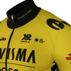 Uomo Rapidgear Giacche*Giacca Poartec Tea Via eae a bike 2025 Preiu