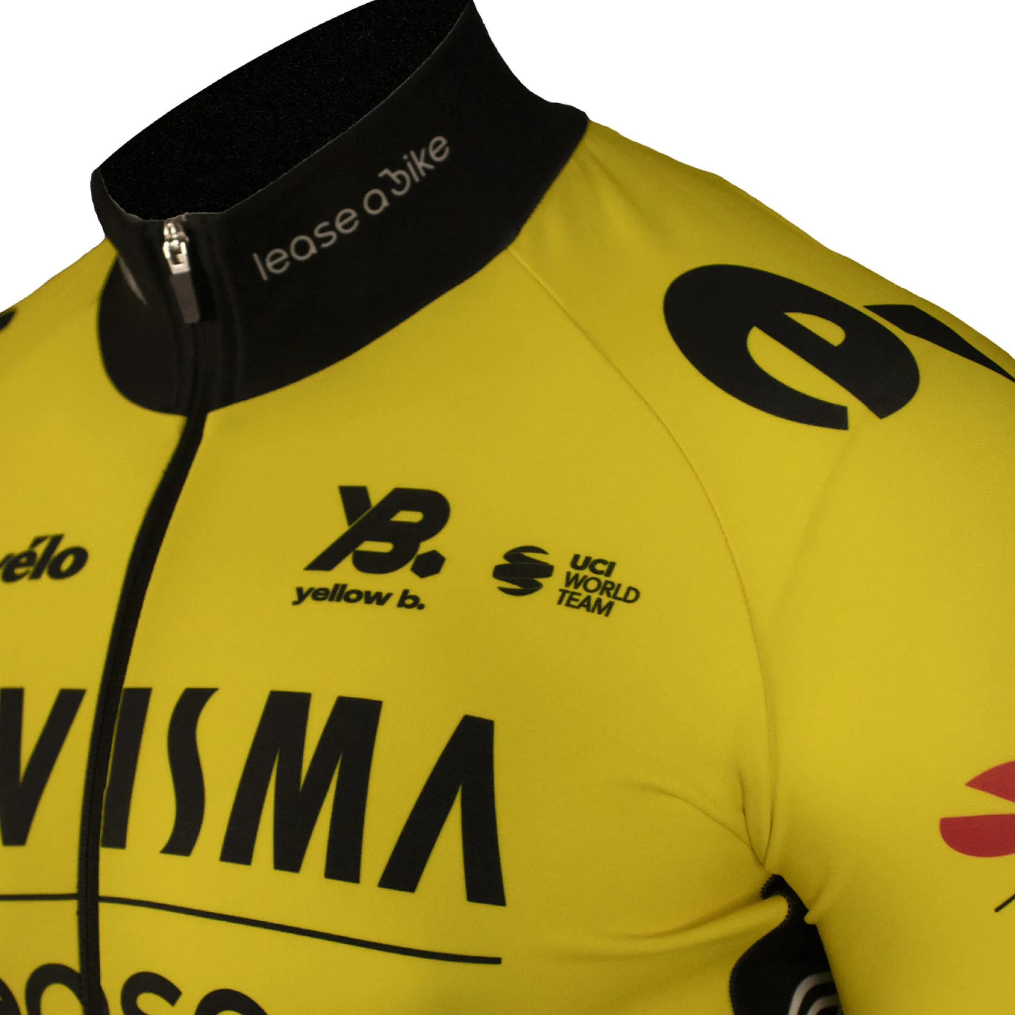 Uomo Rapidgear Giacche*Giacca Poartec Tea Via eae a bike 2025 Preiu