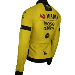 Uomo Rapidgear Giacche*Giacca Poartec Tea Via eae a bike 2025 Preiu