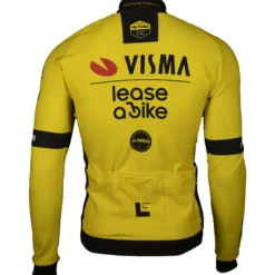 Uomo Rapidgear Giacche*Giacca Poartec Tea Via eae a bike 2025 Preiu