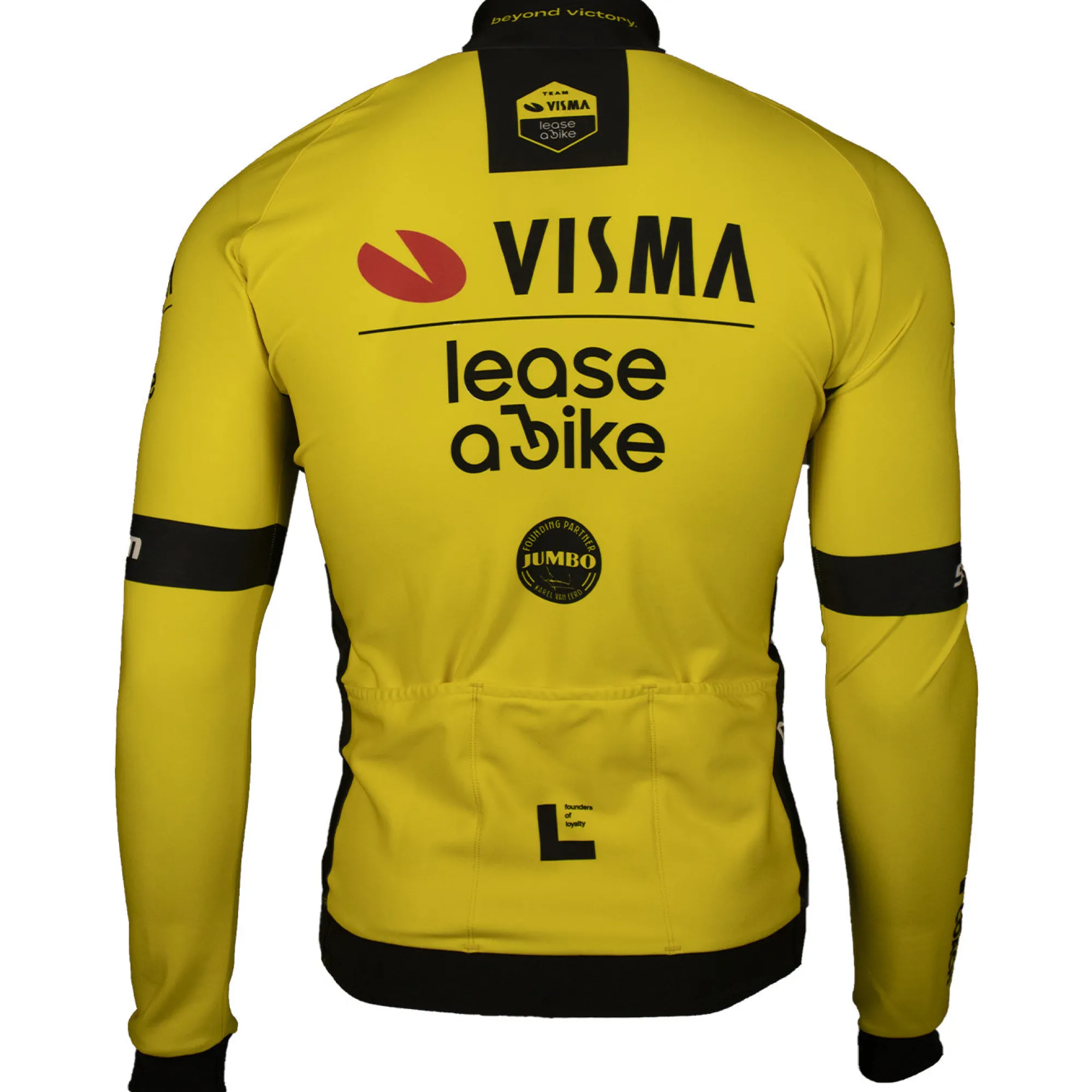 Uomo Rapidgear Giacche*Giacca Poartec Tea Via eae a bike 2025 Preiu