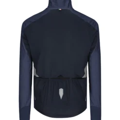 Uomo Q36.5 Giacche*Giacca Adventure Winter - Bu curo