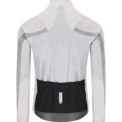 Uomo Q36.5 Giacche*Giacca Dottore Terico -