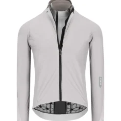 Uomo Q36.5 Giacche*Giacca Dottore Terico -