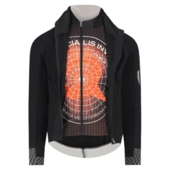 Uomo Q36.5 Giacche*Giacca Dottore Terico ight editerranea -