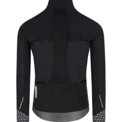 Uomo Q36.5 Giacche*Giacca Dottore Terico ight editerranea -