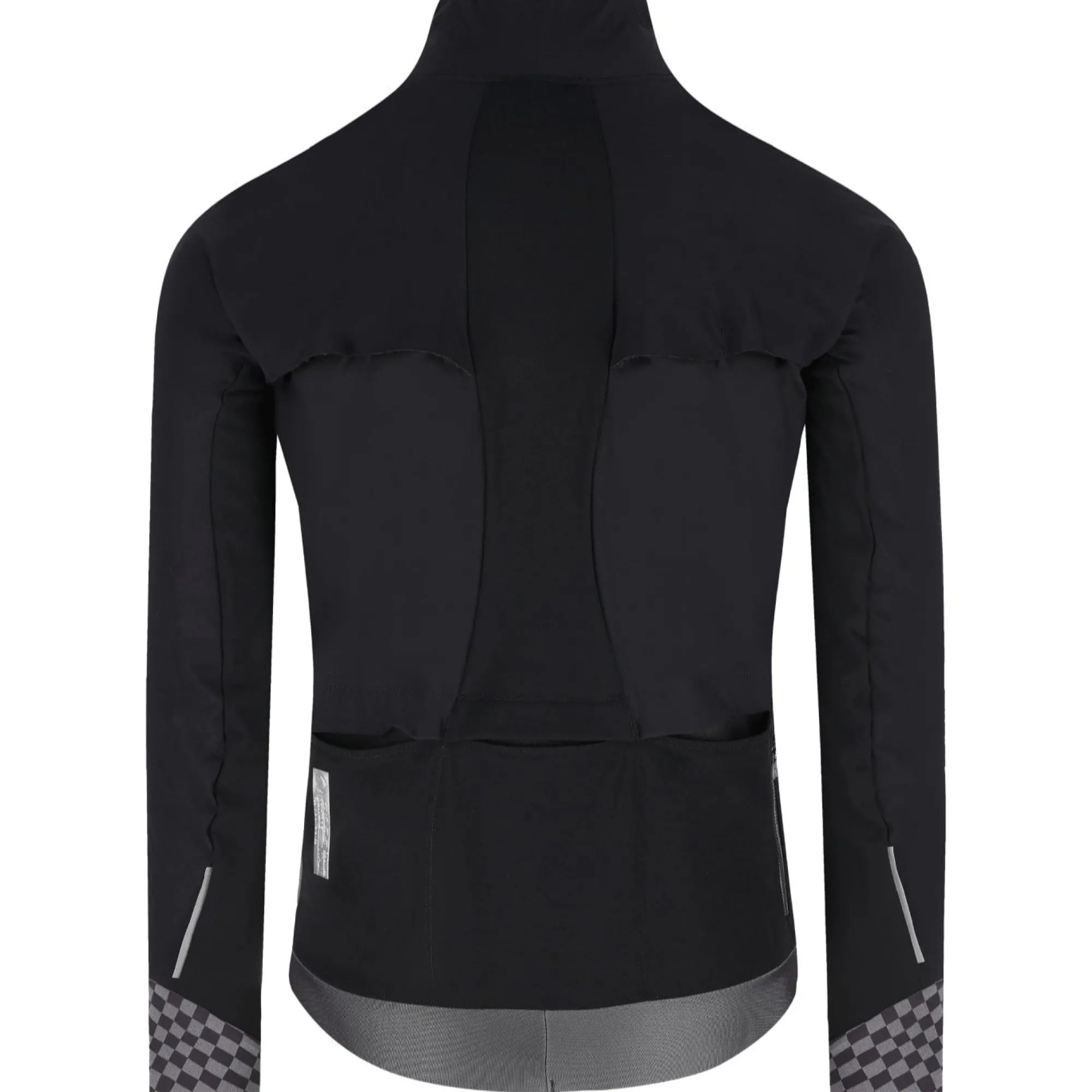 Uomo Q36.5 Giacche*Giacca Dottore Terico ight editerranea -