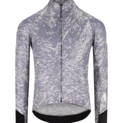Uomo Q36.5 Giacche*Giacca Gregariu Winter -