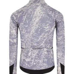 Uomo Q36.5 Giacche*Giacca Gregariu Winter -