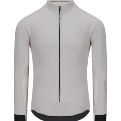 Uomo Q36.5 Giacche*Giacca Gregariu Winter -