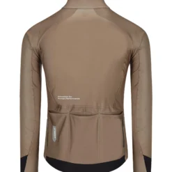 Uomo Q36.5 Giacche*Giacca Gregariu Winter -