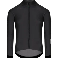 Uomo Q36.5 Giacche*Giacca Gregariu Winter -