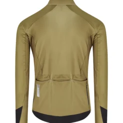 Uomo Q36.5 Giacche*Giacca Gregariu Winter -