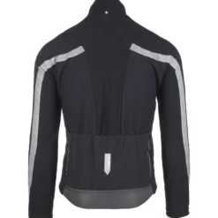Uomo Q36.5 Giacche*Giacca Interva Terica -