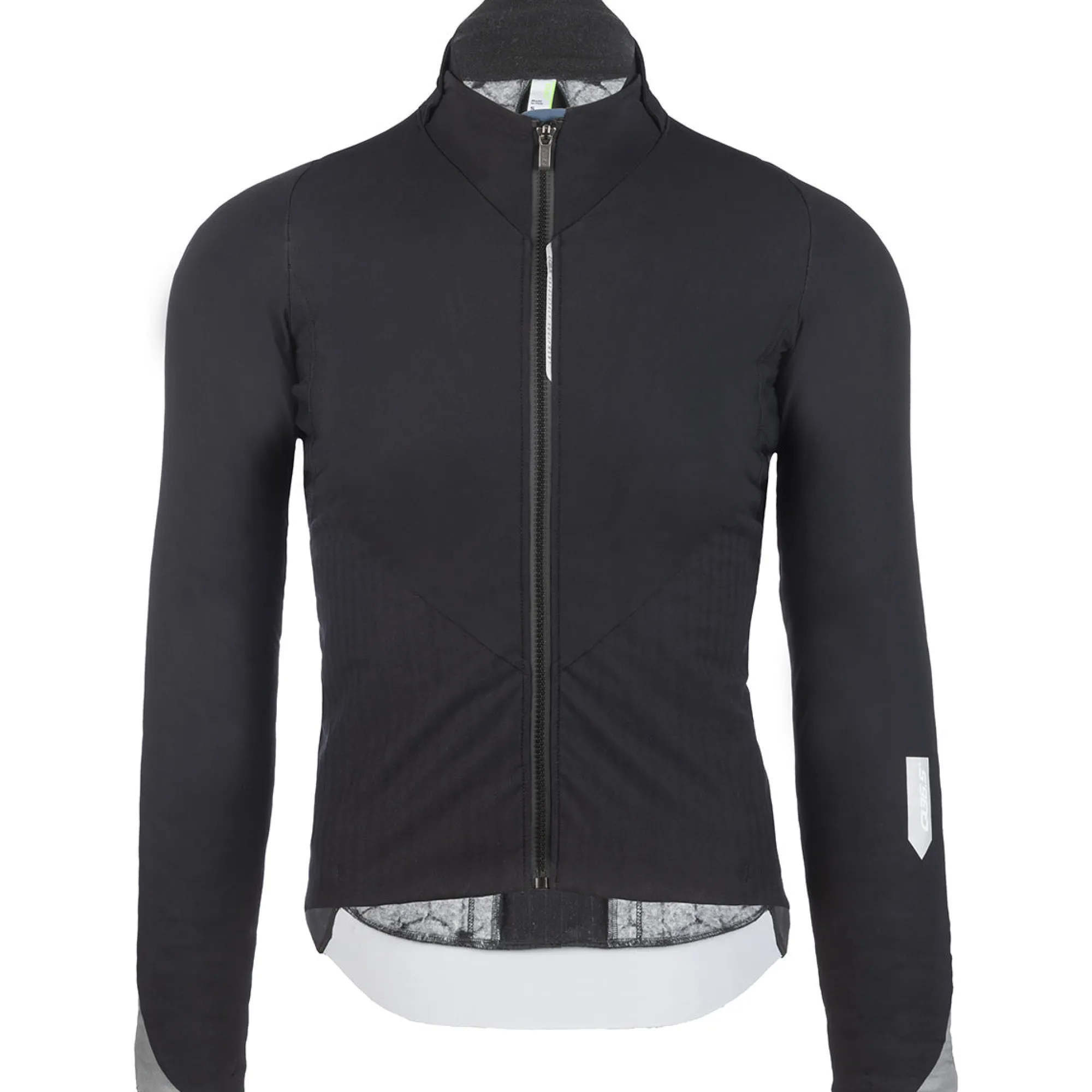 Uomo Q36.5 Giacche*Giacca Interva Terica -