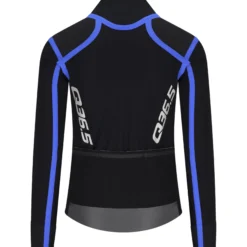 Uomo Q36.5 Giacche*Giacca Pro Cycing Tea Vapire he -