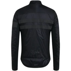 Uomo Rapha Giacche*Giacca Brevet Inuated -