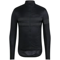 Uomo Rapha Giacche*Giacca Brevet Inuated -