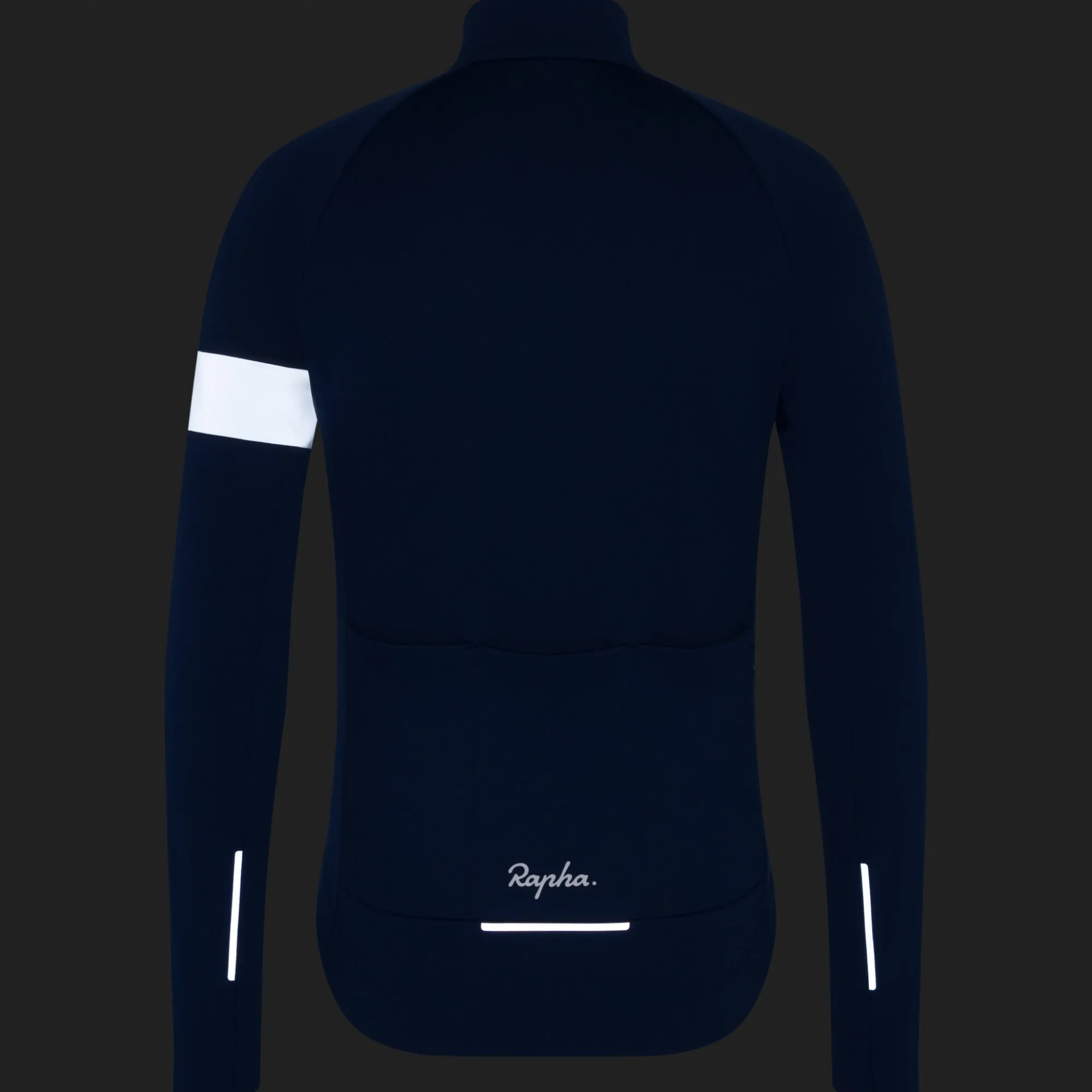 Uomo Rapha Giacche*Giacca Core Winter -