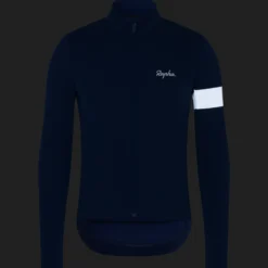 Uomo Rapha Giacche*Giacca Core Winter -