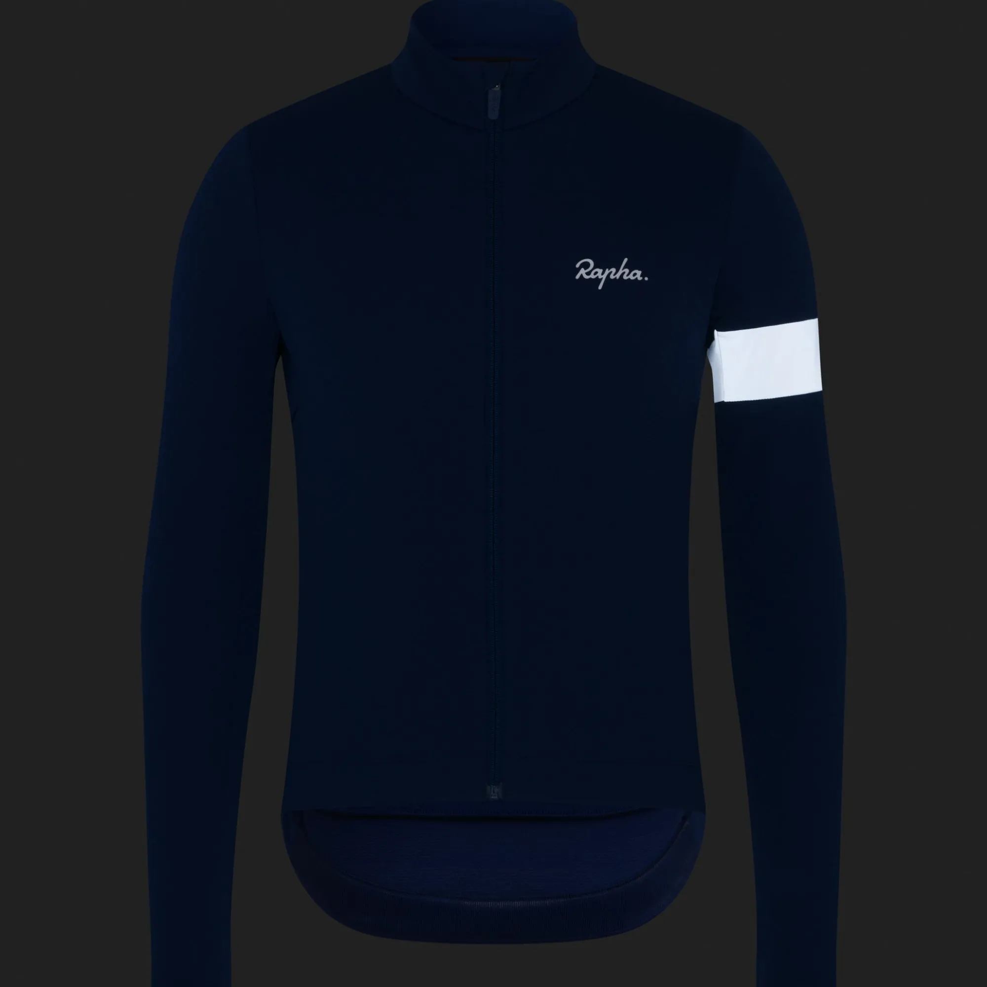 Uomo Rapha Giacche*Giacca Core Winter -