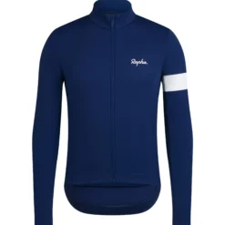 Uomo Rapha Giacche*Giacca Core Winter -