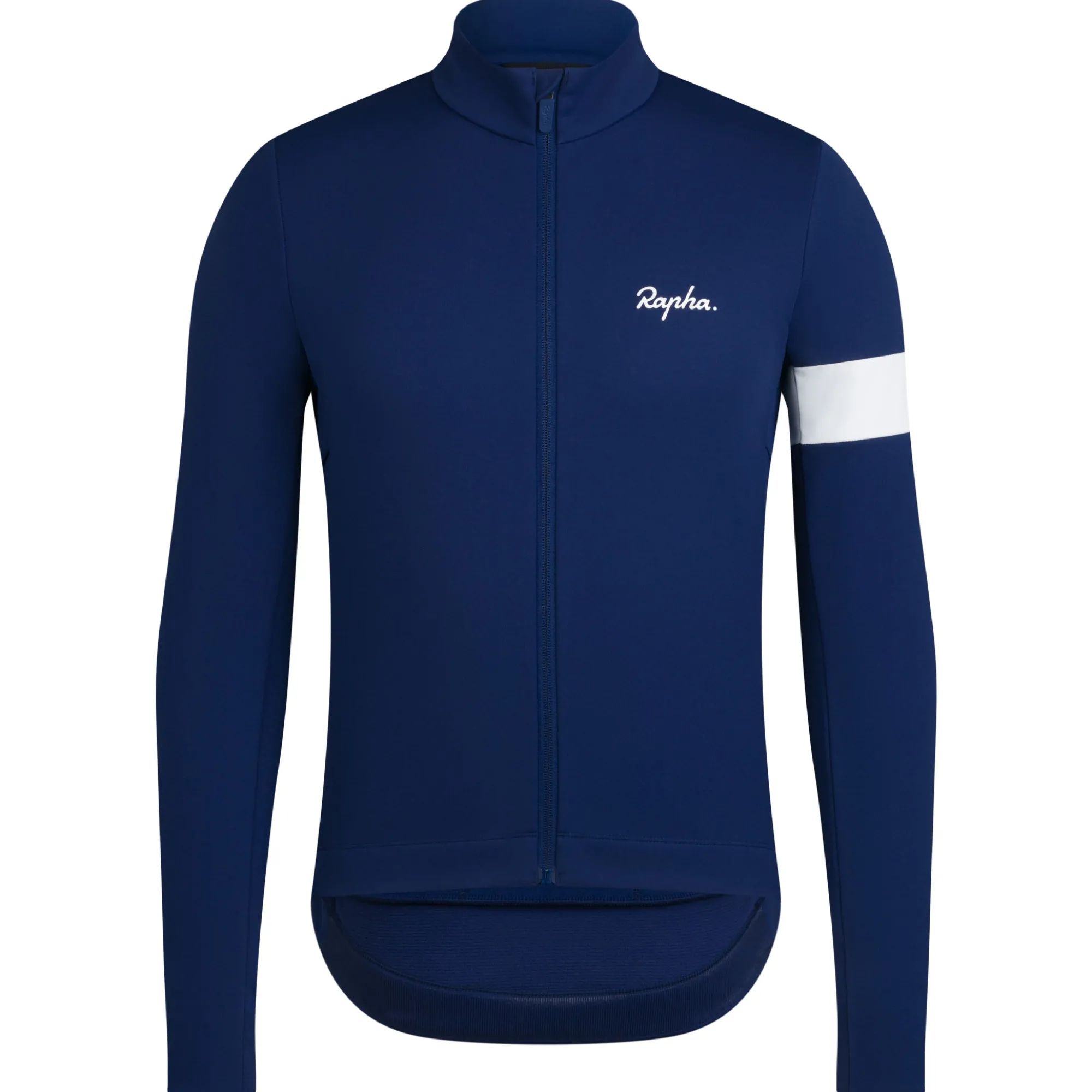 Uomo Rapha Giacche*Giacca Core Winter -