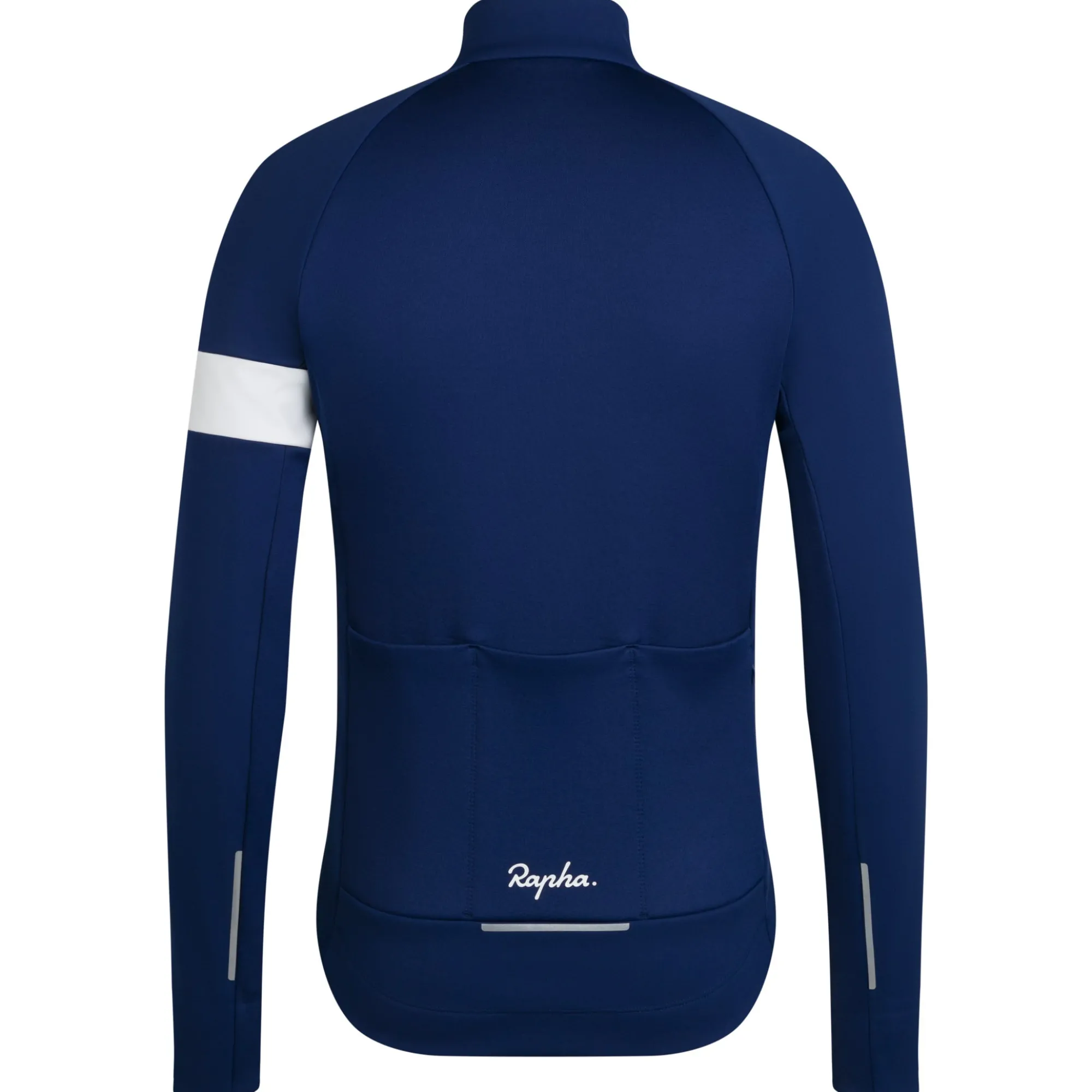Uomo Rapha Giacche*Giacca Core Winter -