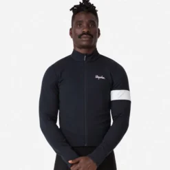 Uomo Rapha Giacche*Giacca Core Winter -