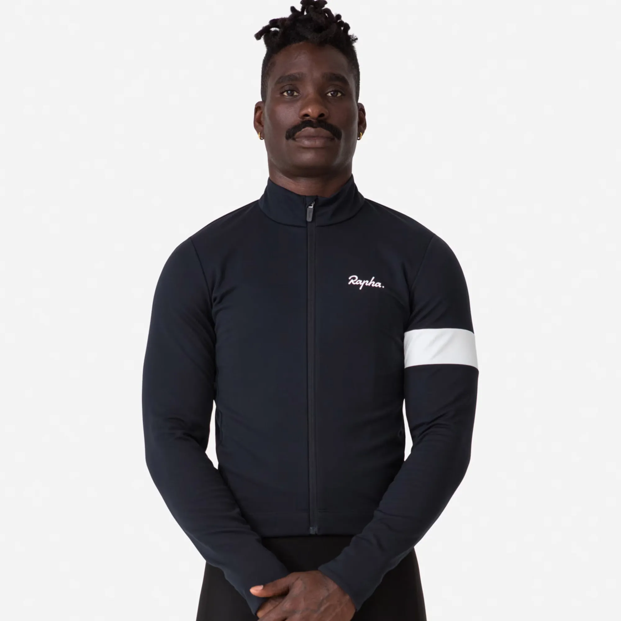 Uomo Rapha Giacche*Giacca Core Winter -