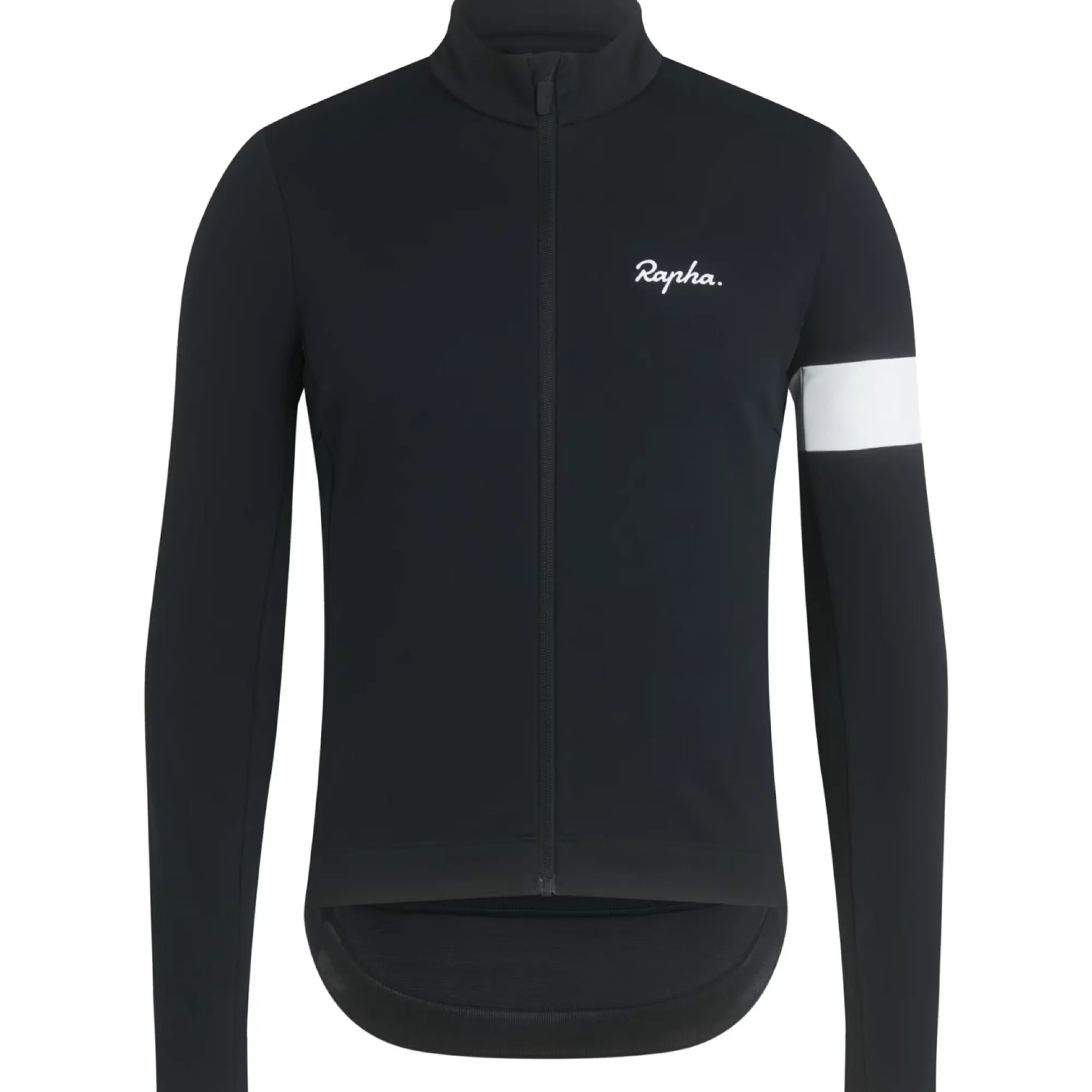Uomo Rapha Giacche*Giacca Core Winter -