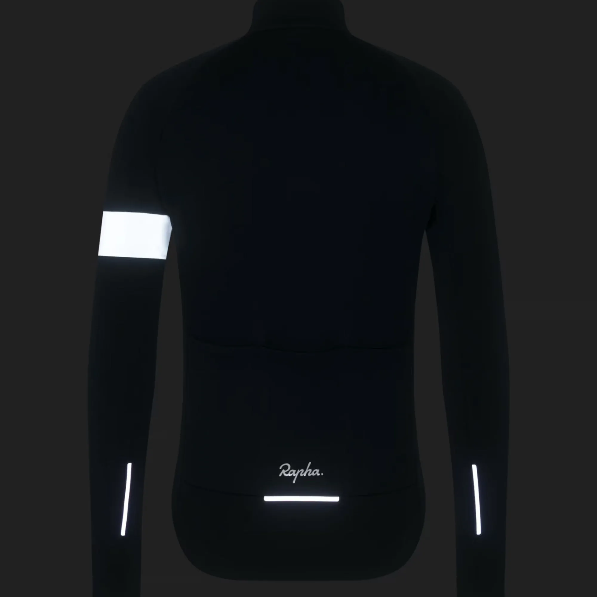 Uomo Rapha Giacche*Giacca Core Winter -