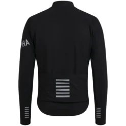 Uomo Rapha Giacche*Giacca Pro Tea hadow -