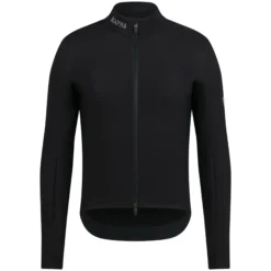 Uomo Rapha Giacche*Giacca Pro Tea hadow -