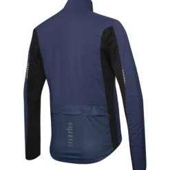 Uomo Zerorh Giacche*Giacca Rh+ A Road Apha Padded -