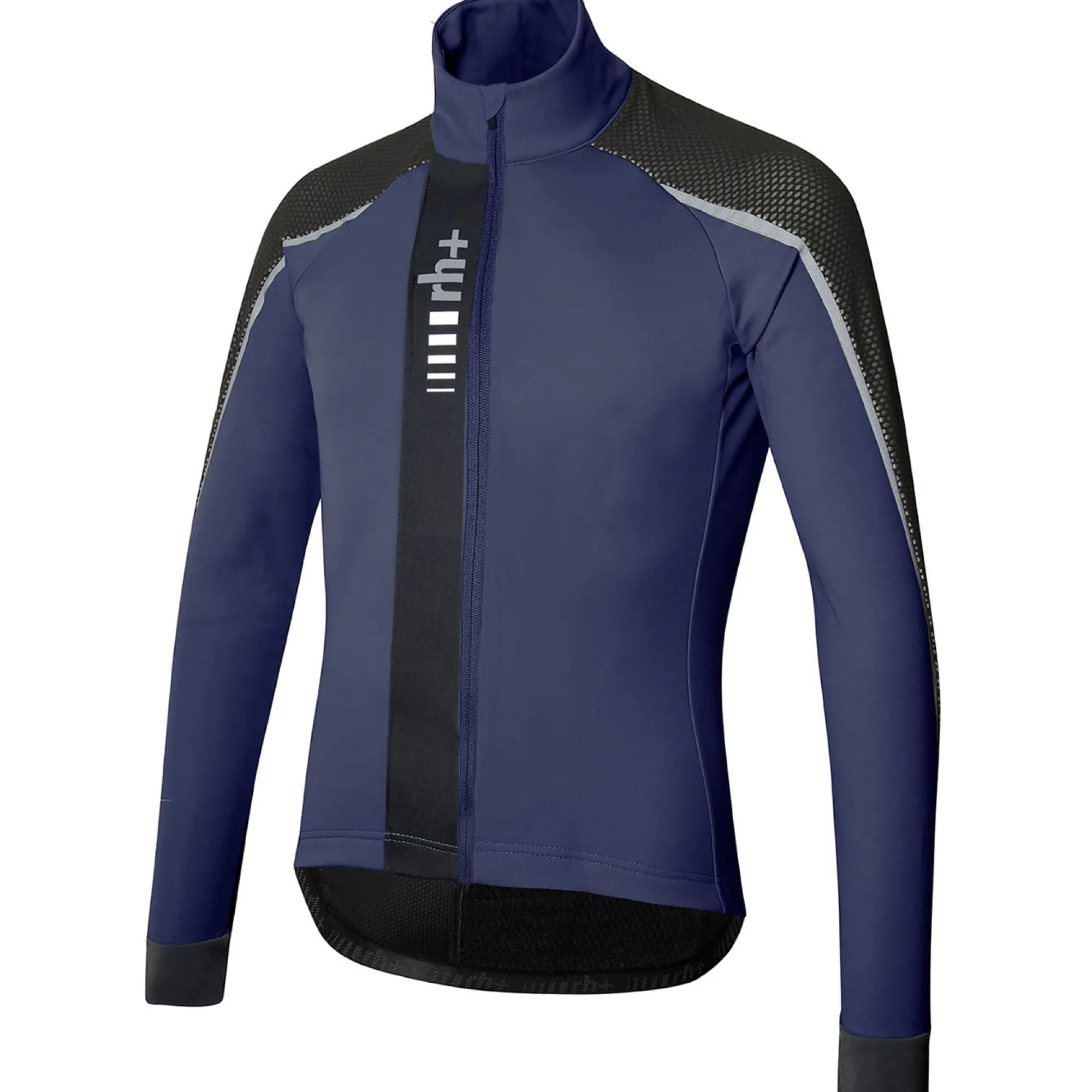 Uomo Zerorh Giacche*Giacca Rh+ Code 2 -