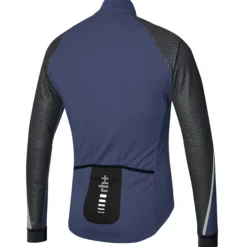 Uomo Zerorh Giacche*Giacca Rh+ Code 2 -