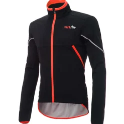 Uomo Zerorh Giacche*Giacca Rh+ Code - roo