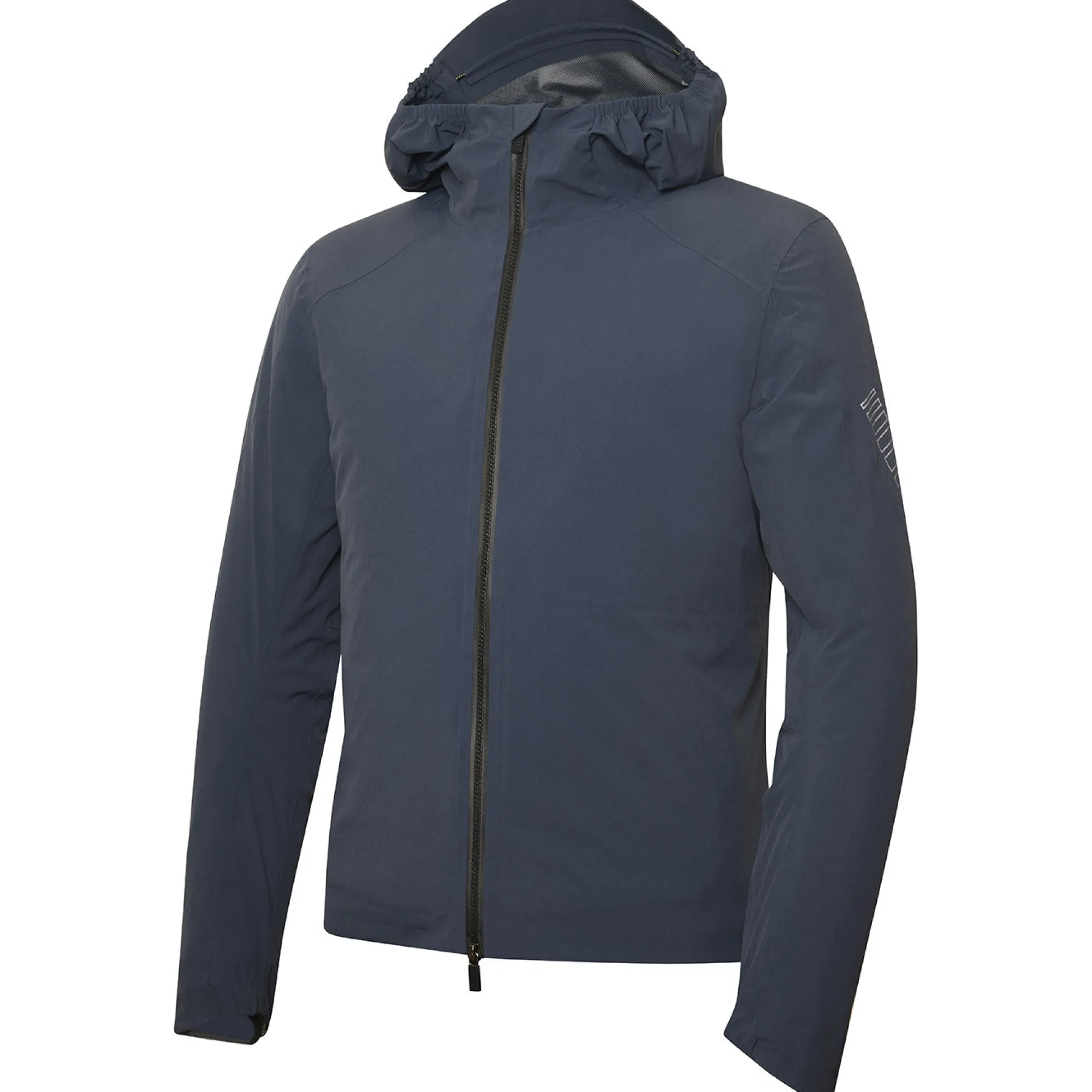 Uomo Zerorh Giacche*Giacca Rh+ 2.5 Eeent A Track -