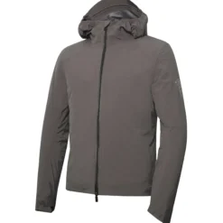 Uomo Zerorh Giacche*Giacca Rh+ 2.5 Eeent A Track -