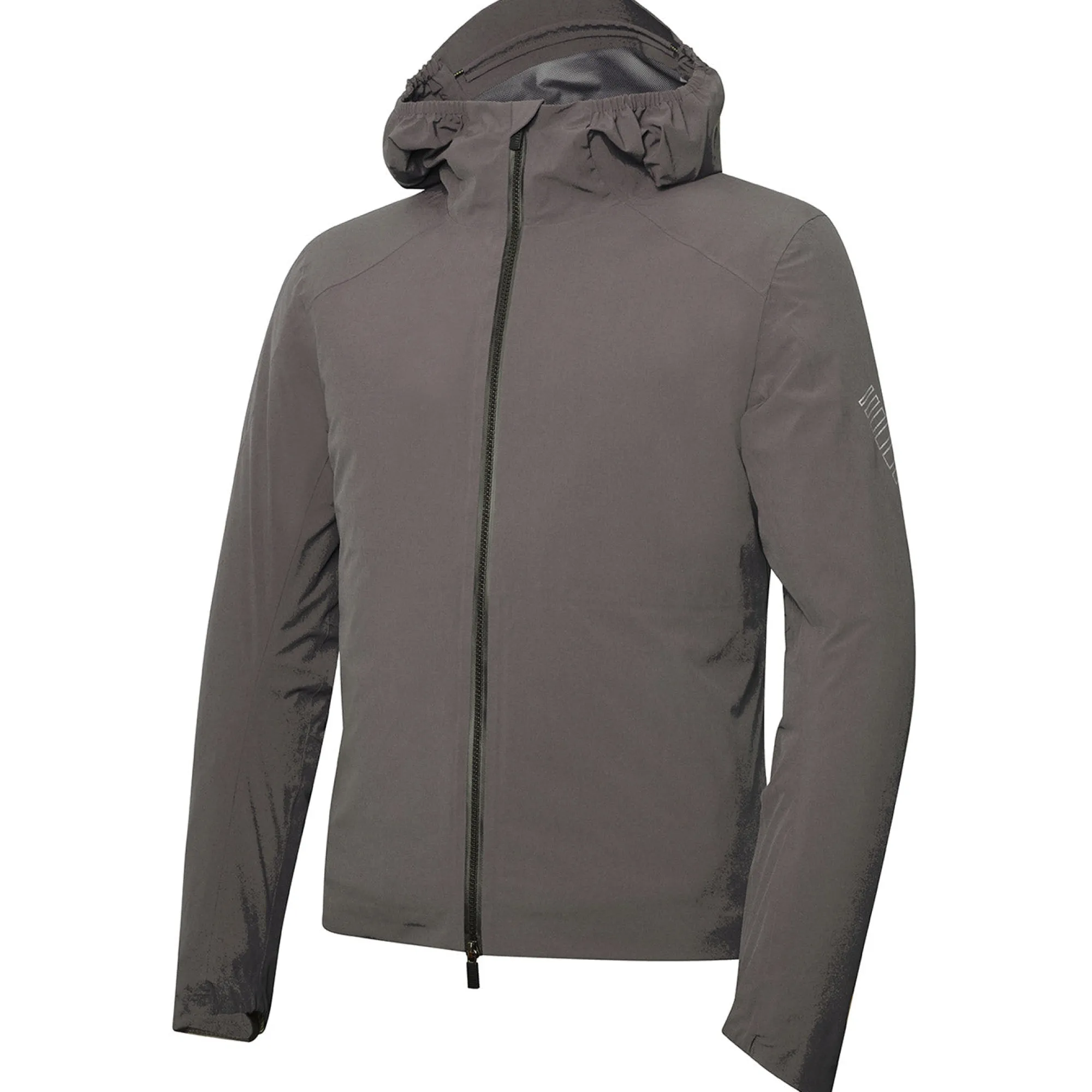 Uomo Zerorh Giacche*Giacca Rh+ 2.5 Eeent A Track -