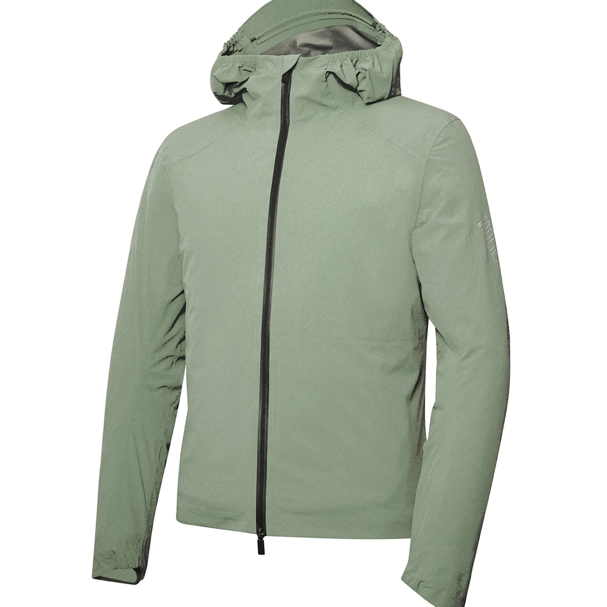 Uomo Zerorh Giacche*Giacca Rh+ 2.5 Eeents A Track -