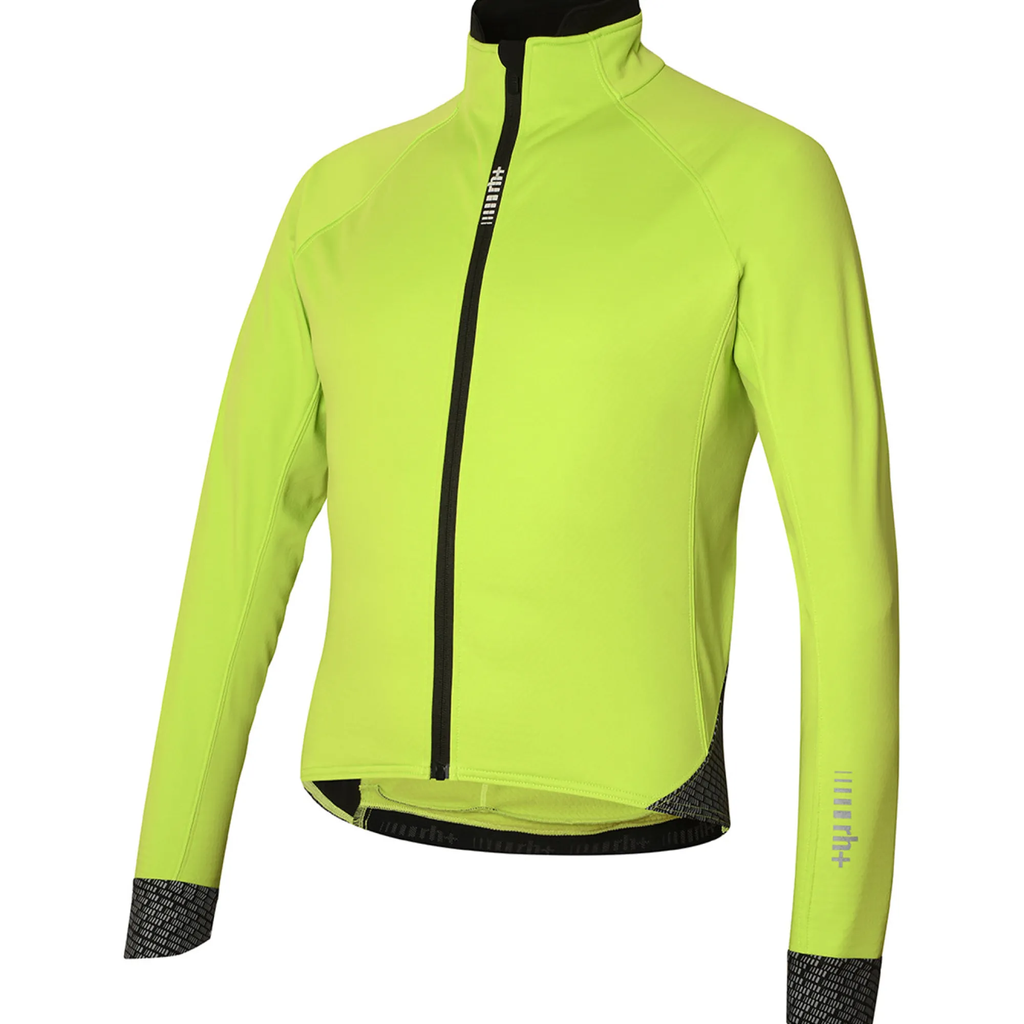 Uomo Zerorh Giacche*Giacca Rh+ Gotha Thero -