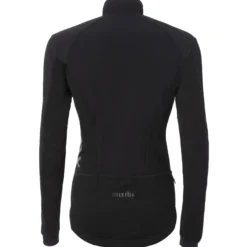 Uomo Zerorh Giacche*Giacca Rh+ ogo afa Padded -