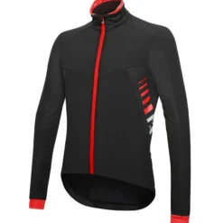 Uomo Zerorh Giacche*Giacca Rh+ ogo Afa Padded - roo