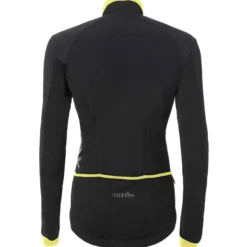 Uomo Zerorh Giacche*Giacca Rh+ ogo Afa Padded - giao