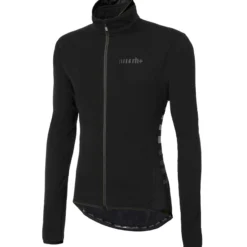 Uomo Zerorh Giacche*Giacca Rh+ ogo -