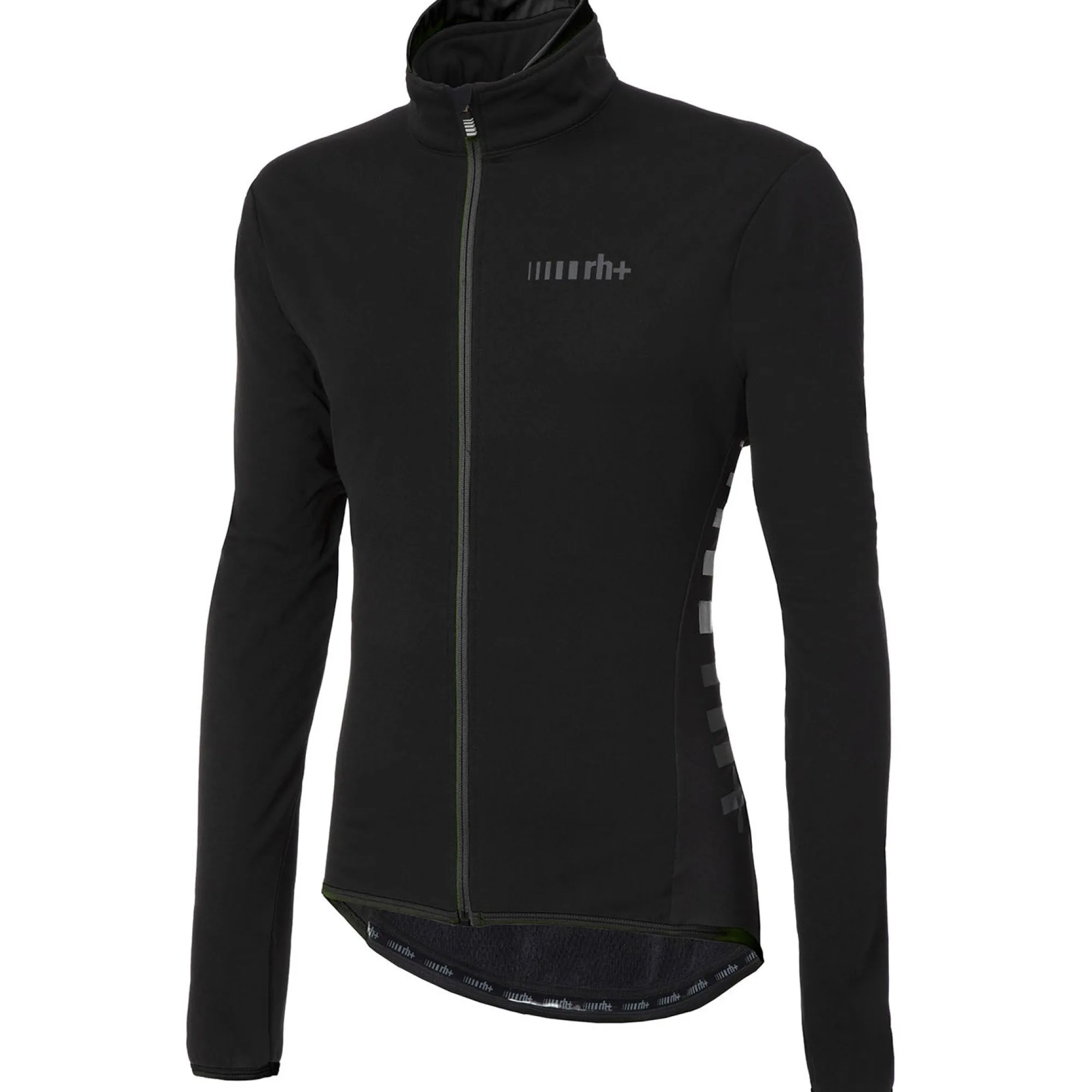 Uomo Zerorh Giacche*Giacca Rh+ ogo -